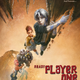 Illustration for article titled Ready Player One overloads its nostalgia circuits with new posters